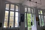 Loft - Studio - Atelier Euskirchen - 1 Zimmer, 76 m&sup2;, 800&euro; | Angebot:25793354