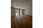 Etagenwohnung Frechen Hücheln - 3 Zimmer, 87 m&sup2;, 1.570&euro; | Angebot:26805797