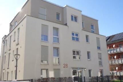 Wohnung Köln Kalk - 2 Zimmer, 65 m&sup2;, 1.178&euro; | Angebot:24635146