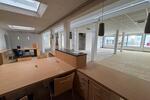 Gewerbeobjekt Düren Rölsdorf - 2.500&euro; | Angebot:26254748