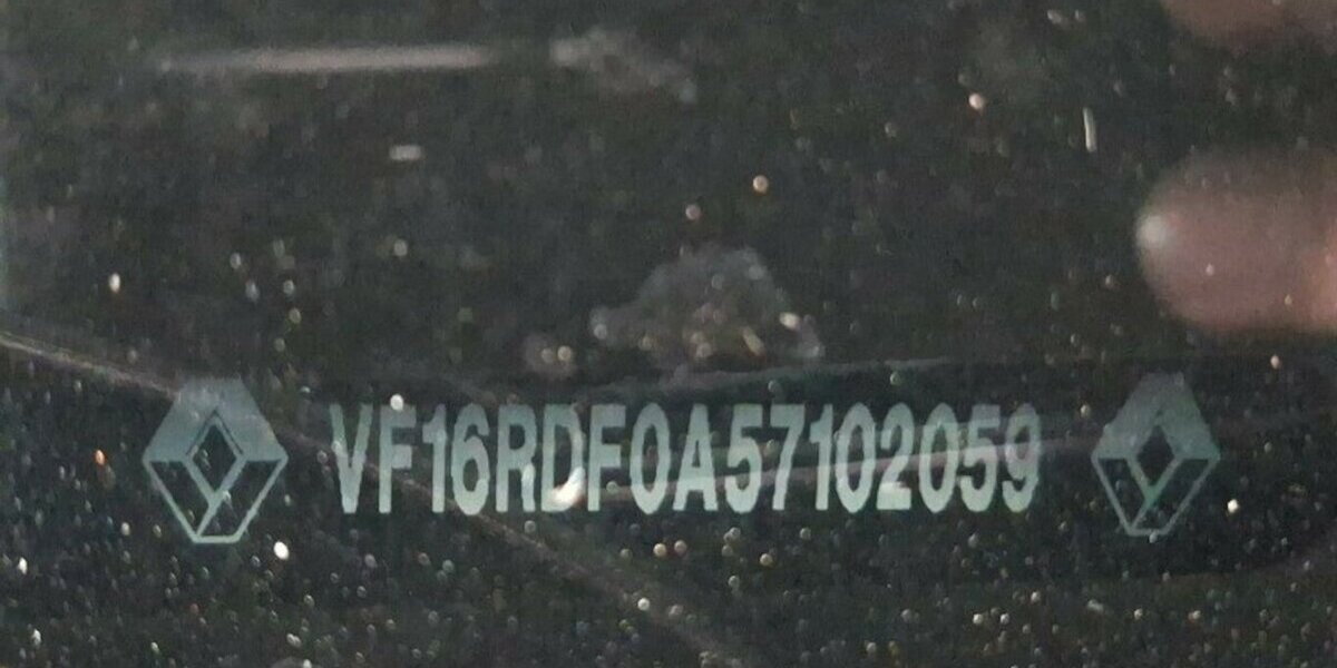 Renault Clio Cargo Klimatr Navi 2 Sitze ZR+WaPuNeu E6 N1 82.600 km 8.250 &euro; Erftstadt 50374