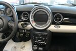 Mini Cooper S Cabrio 82.339 km 12.980 &euro; Euskirchen 53881