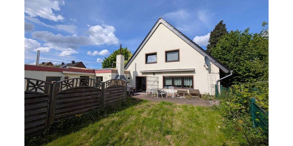 Mehrfamilienhaus, Wohnhaus Bergheim Paffendorf - 1 Zimmer, 698.000&euro; | Angebot:26741954