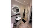 Etagenwohnung Niederkassel Ranzel - 2 Zimmer, 57 m&sup2;, 835&euro; | Angebot:26805535
