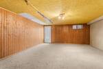 Reihenendhaus Niederzier Ellen - 4 Zimmer, 126 m&sup2;, 179.000&euro; | Angebot:26816437