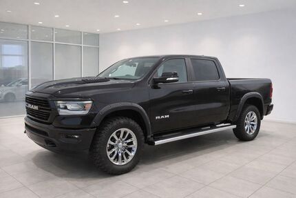 Dodge RAM 6.950 km 64.900 &euro; Erftstadt 50374