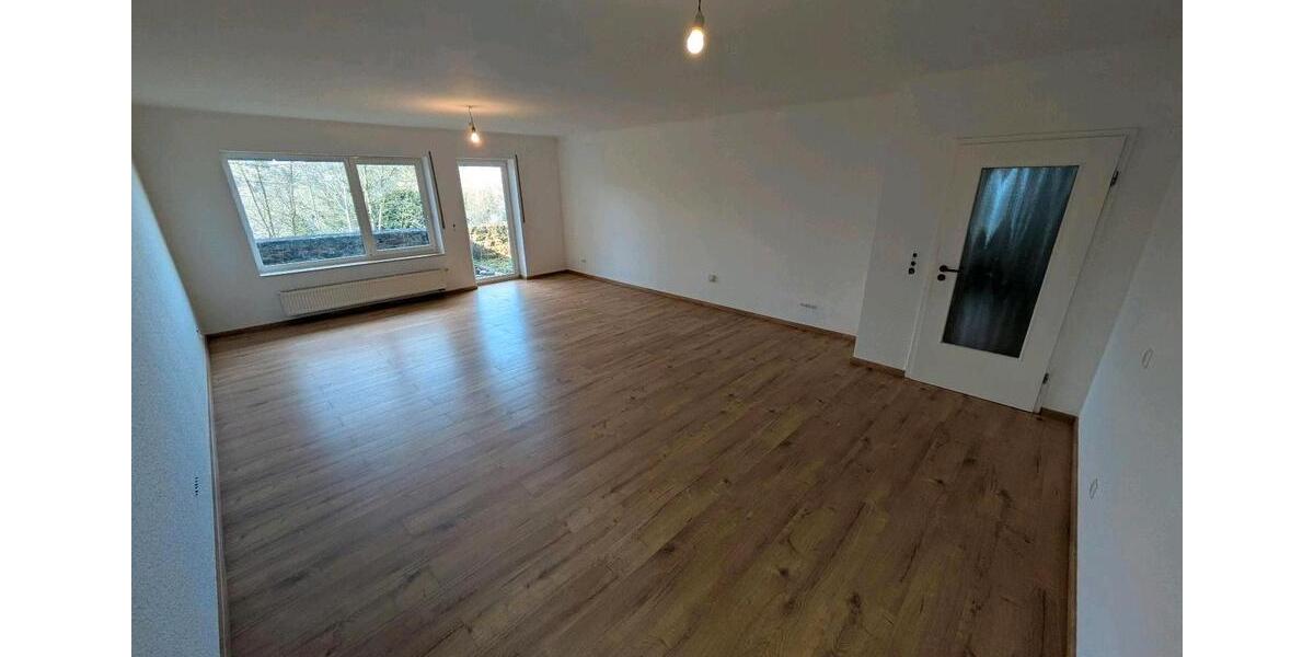 Etagenwohnung Nideggen - 2 Zimmer, 80 m&sup2;, 1.150&euro; | Angebot:25947670