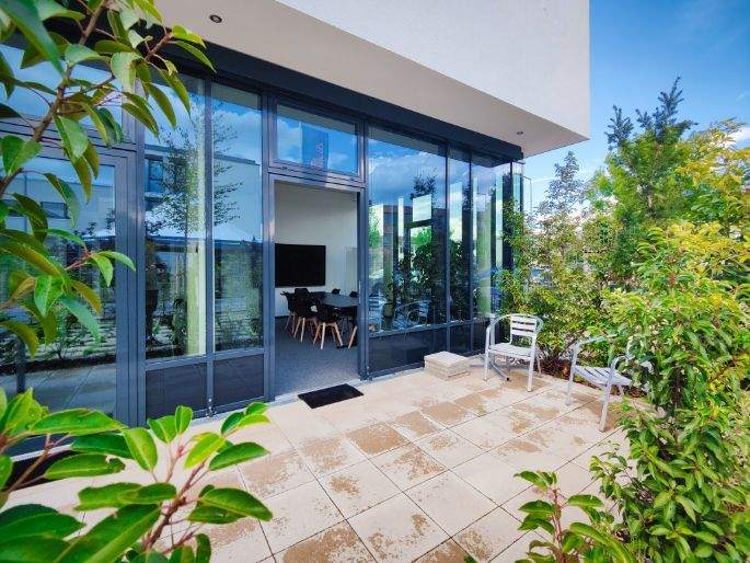 Gewerbeobjekt Köln Vogelsang - 750&euro; | Angebot:25657813