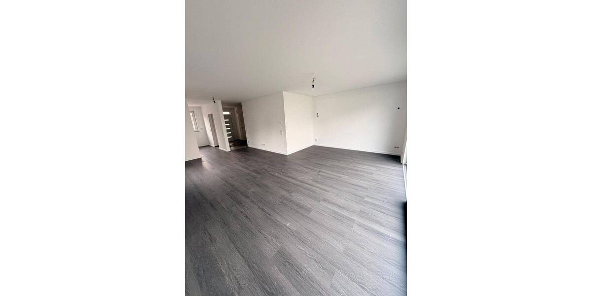 Reihenendhaus Rommerkirchen Oekoven - 5 Zimmer, 155 m&sup2;, 569.000&euro; | Angebot:26542404