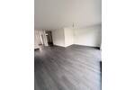 Reihenendhaus Rommerkirchen Oekoven - 5 Zimmer, 155 m&sup2;, 569.000&euro; | Angebot:26542404