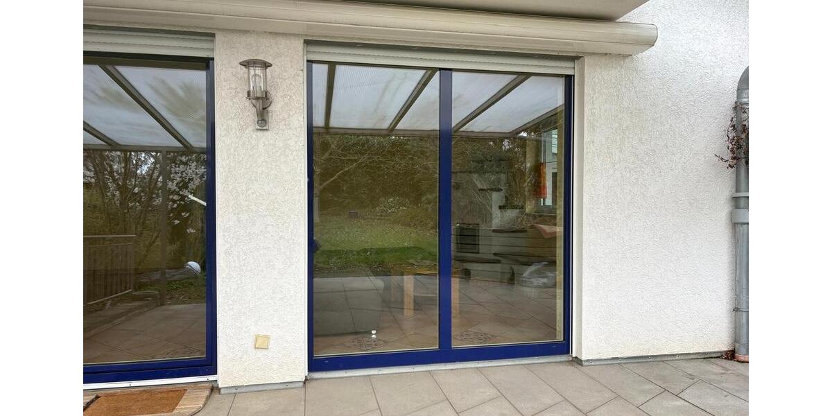 Doppelhaushälfte Bornheim - 6 Zimmer, 163 m&sup2;, 2.400&euro; | Angebot:25803614