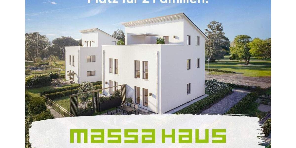 Mehrfamilienhaus, Wohnhaus Kerpen - 1 Zimmer, 272 m&sup2;, 610.229&euro; | Angebot:25739003