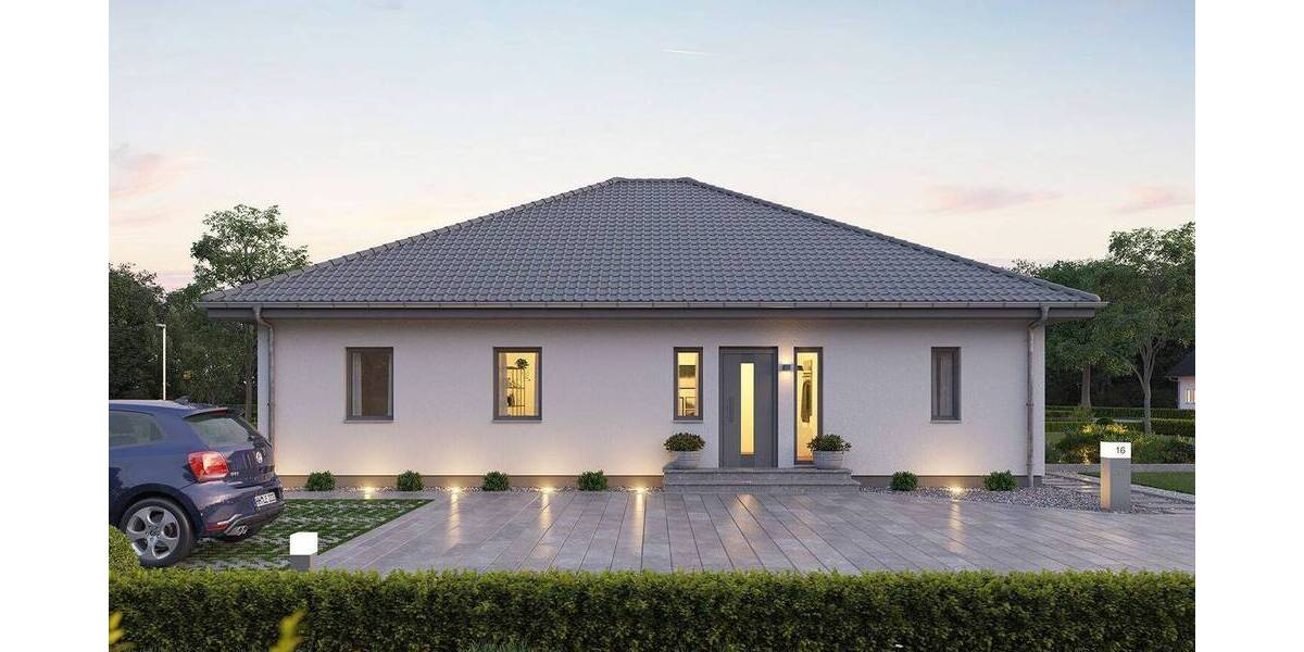 Einfamilienhaus Bergheim Kenten - 5 Zimmer, 151 m&sup2;, 451.998&euro; | Angebot:26788237