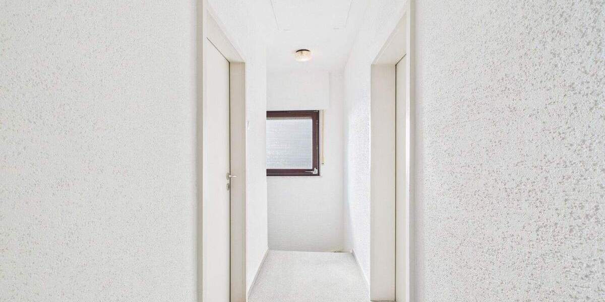 Einfamilienhaus Zülpich - 5 Zimmer, 108 m&sup2;, 298.000&euro; | Angebot:25798895