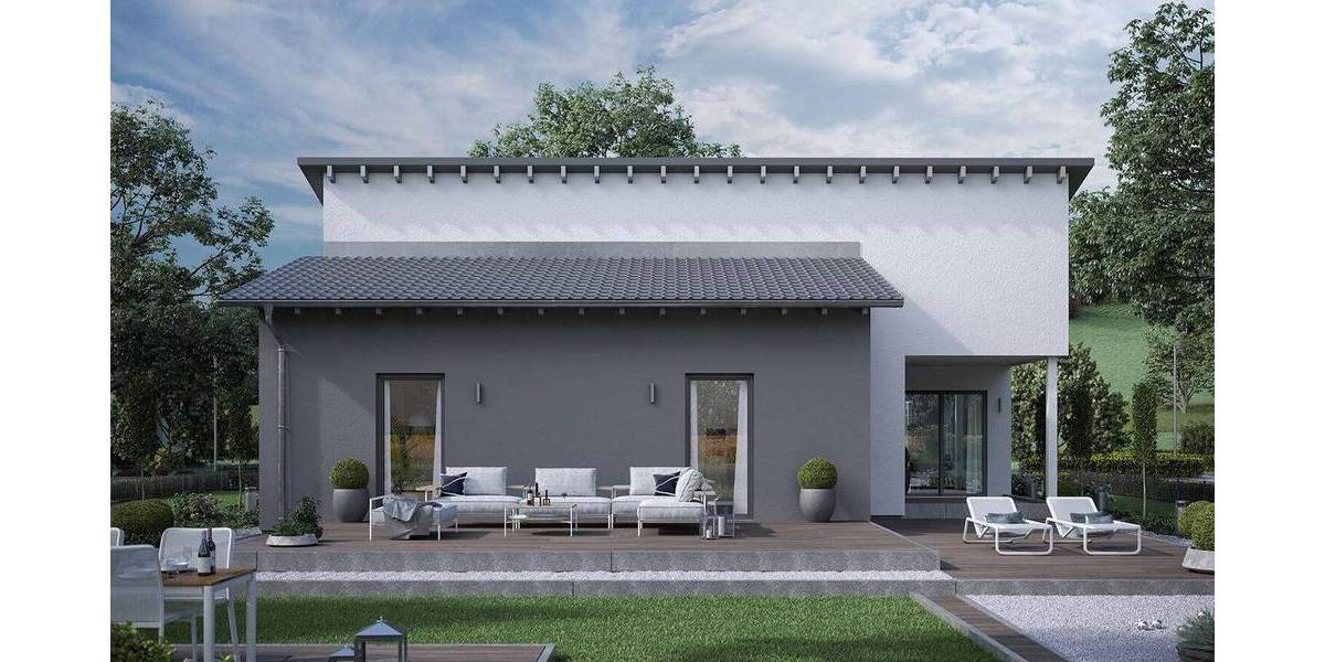 Einfamilienhaus Bedburg Kaster - 6 Zimmer, 131 m&sup2;, 412.697&euro; | Angebot:26826268