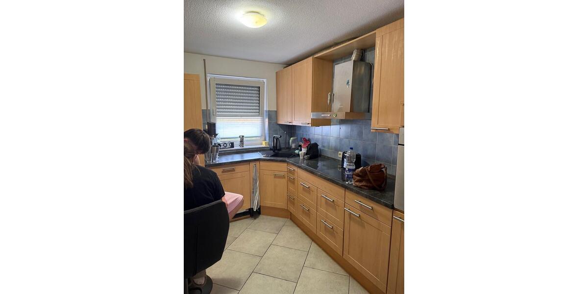 Maisonettenwohnung Frechen - 3 Zimmer, 84 m&sup2;, 370.000&euro; | Angebot:26798312