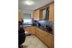 Maisonettenwohnung Frechen - 3 Zimmer, 84 m&sup2;, 370.000&euro; | Angebot:26798312