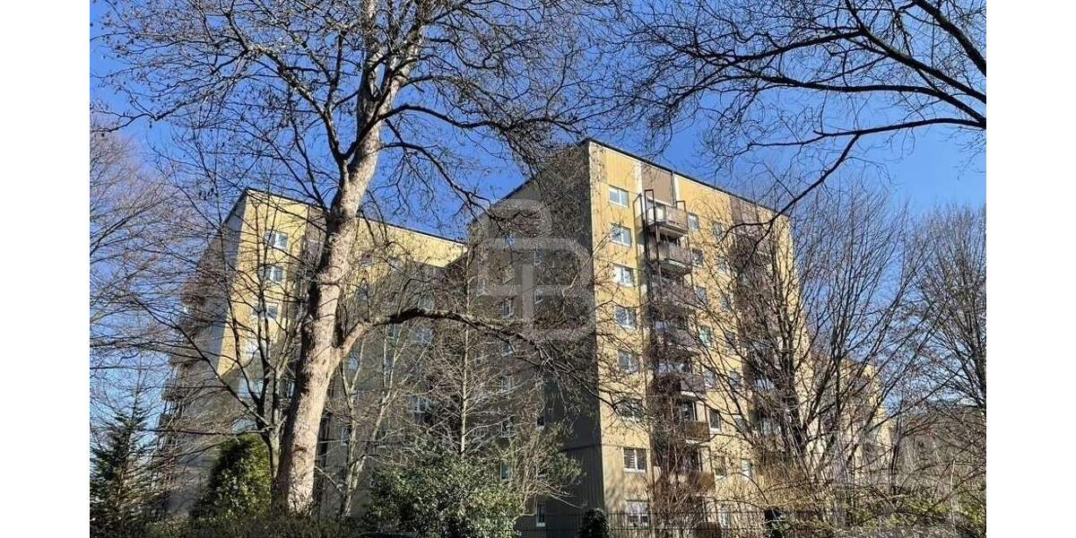 Etagenwohnung Köln Zündorf - 3 Zimmer, 69 m&sup2;, 184.000&euro; | Angebot:25776346