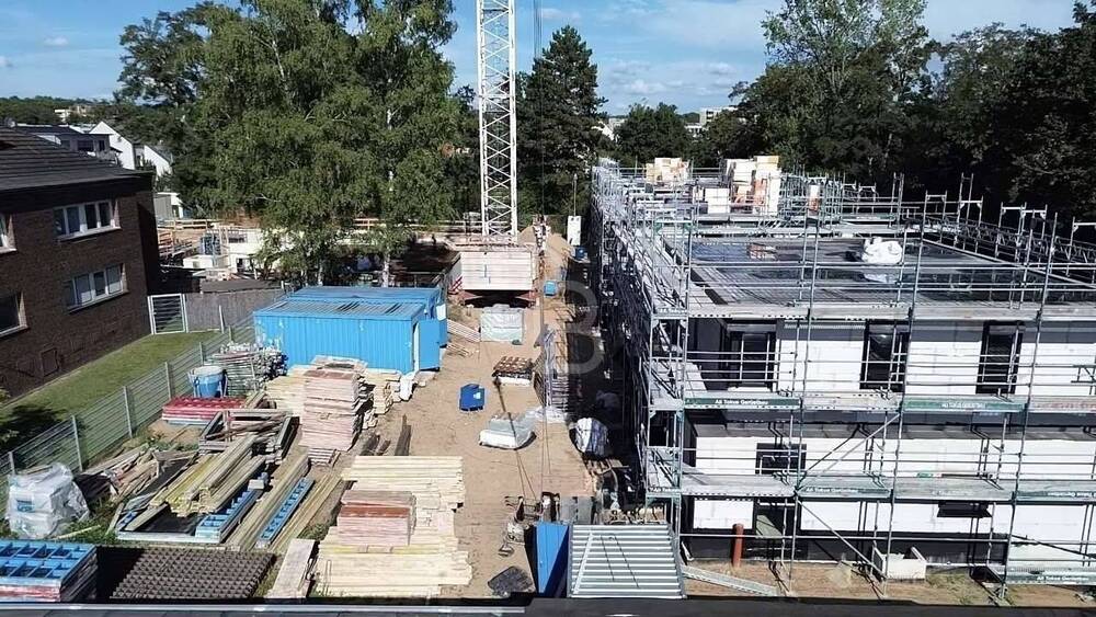 Doppelhaushälfte Köln Dellbrück - 7 Zimmer, 178 m&sup2;, 969.900&euro; | Angebot:25743998