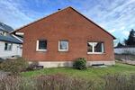 Erdgeschoßwohnung Niederkassel - 2 Zimmer, 100 m&sup2;, 1.600&euro; | Angebot:26120924