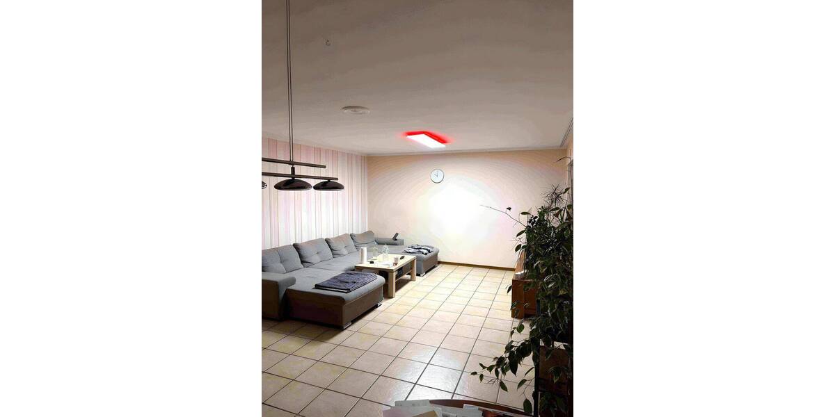 Etagenwohnung Düren Arnoldsweiler - 3 Zimmer, 92 m&sup2;, 1.300&euro; | Angebot:26805223