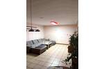 Etagenwohnung Düren Arnoldsweiler - 3 Zimmer, 92 m&sup2;, 1.300&euro; | Angebot:26805223