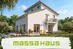 Einfamilienhaus Erftstadt Niederberg - 9 Zimmer, 226 m&sup2;, 537.696&euro; | Angebot:26806587