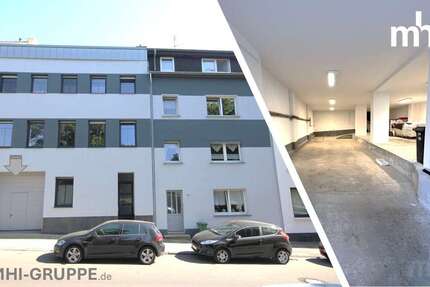 Gewerbeobjekt Düren Distelrath - 495&euro; | Angebot:25756866