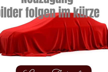 Audi A1 91.544 km 11.900 &euro; Bornheim Bei Bonn 53332
