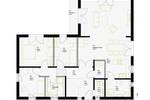 Einfamilienhaus Kerpen - 5 Zimmer, 133 m&sup2;, 480.518&euro; | Angebot:26788228
