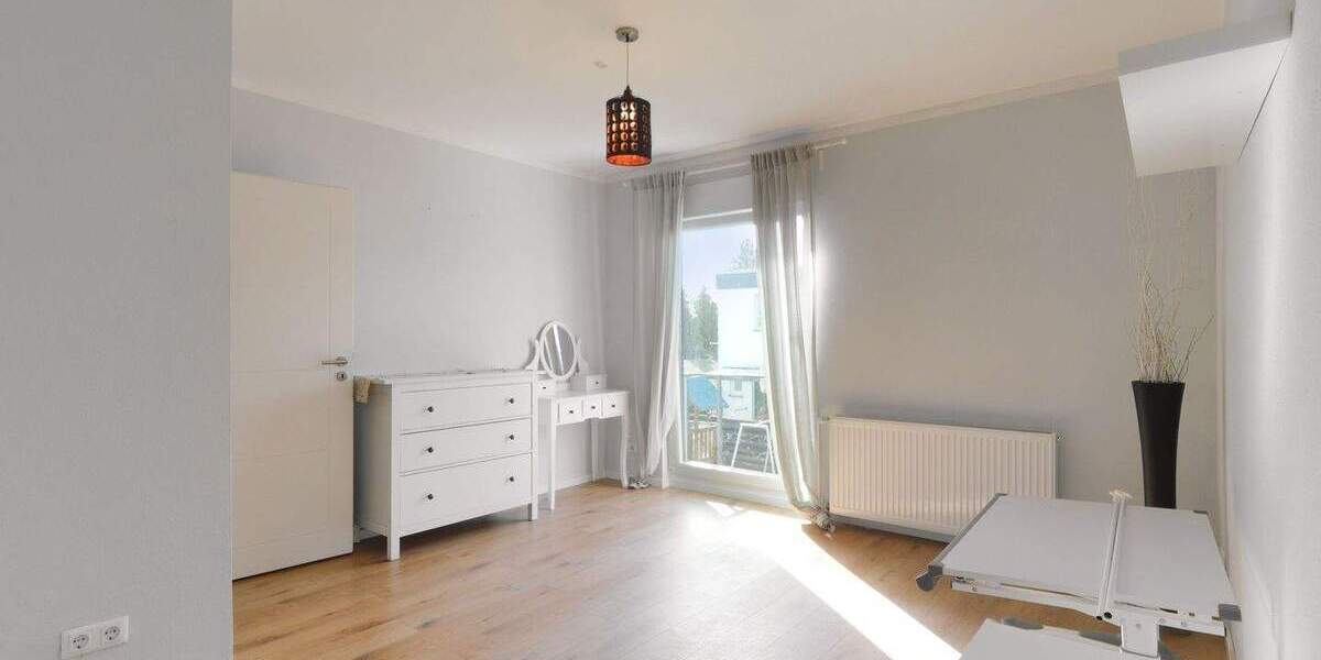 Einfamilienhaus Swisttal Odendorf - 4 Zimmer, 108 m&sup2;, 359.000&euro; | Angebot:25686611