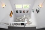 Ihr individuell geplantes Einfamilienhaus in Zülpich - Komfort und Flexibilität für Ihr Zuhause - Einfamilienhaus Zülpich | Angebot:27346756