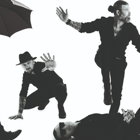 Frei.Wild: Immer unter Feuer | VIP 22.05.2026 LANXESS arena