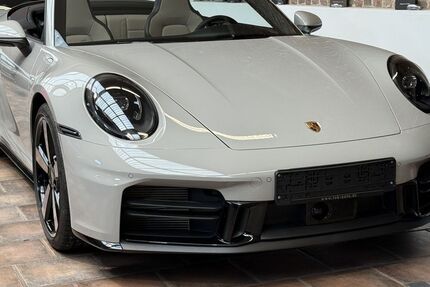 Porsche 992 9.900 km 154.790 &euro; Frechen (bei Köln) 50226