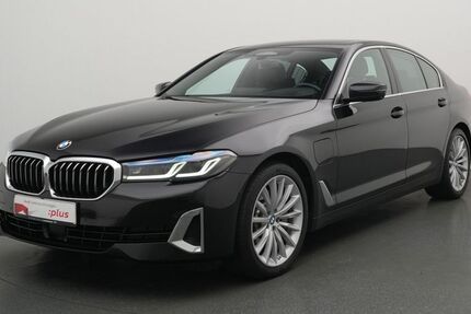 BMW 530 117.000 km 33.988 &euro; Leverkusen 51373