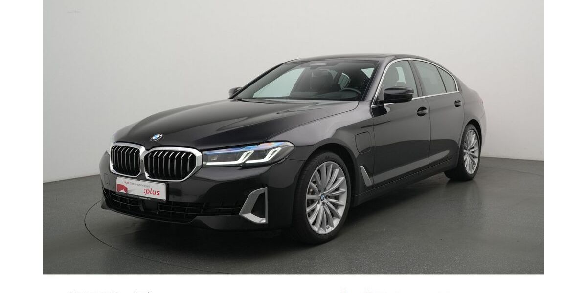 BMW 530 117.000 km 33.988 &euro; Leverkusen 51373