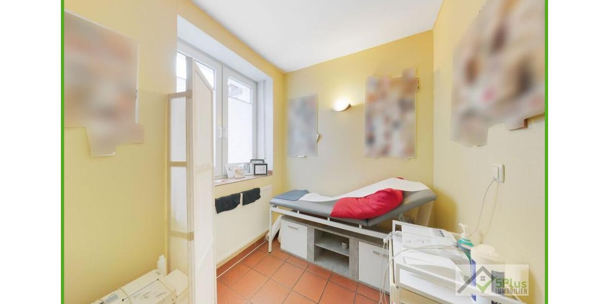 Gewerbeobjekt Düren Mariaweiler-Hoven - 1.385&euro; | Angebot:25309864