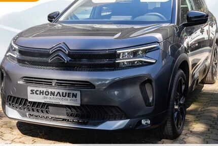 Citroen C5 Aircross 31.986 km 17.250 &euro; Kerpen 50171