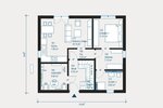 Modernes Mehrfamilienhaus in Swisttal - Flexibel geplant, individuell gefertigt - Mehrfamilienhaus, Wohnhaus Swisttal | Angebot:27302095