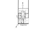 Einfamilienhaus Zülpich - 5 Zimmer, 132 m&sup2;, 389.000&euro; | Angebot:26815910