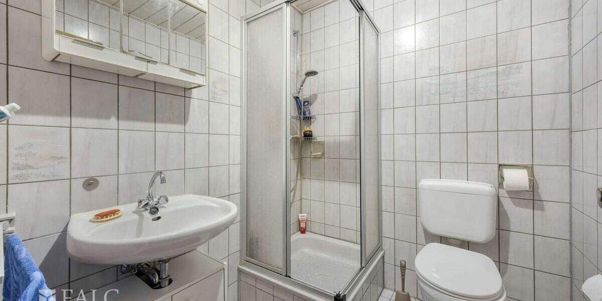 Doppelhaushälfte Bergheim Fliesteden - 6 Zimmer, 160 m&sup2;, 439.000&euro; | Angebot:25696533