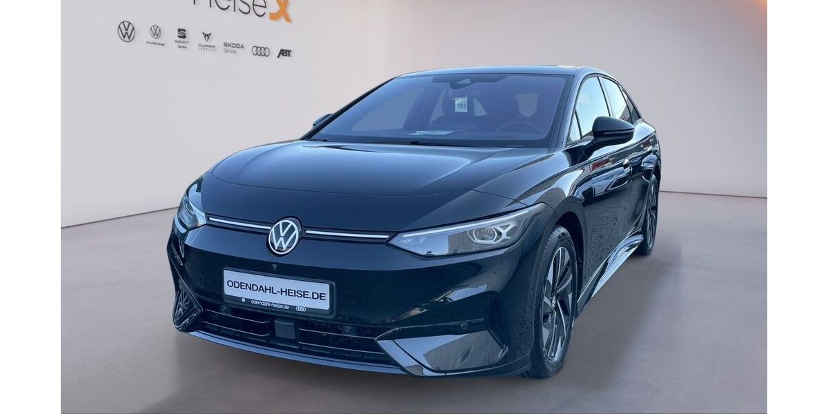 VW ID.7 16.900 km 44.780 &euro; Köln 50739