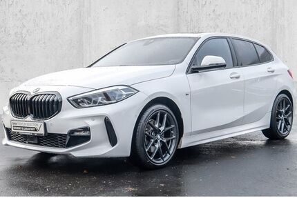 BMW 118 37.431 km 28.495 &euro; Köln-West 50858