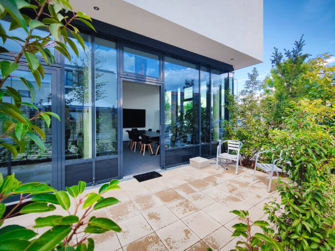 Gewerbeobjekt Köln Vogelsang - 750&euro; | Angebot:25681413