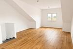 Doppelhaushälfte Düren Distelrath - 5 Zimmer, 181 m&sup2;, 529.000&euro; | Angebot:26915365