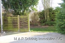 Erdgeschoßwohnung Köln Lindenthal - 2 Zimmer, 82 m&sup2;, 1.200&euro; | Angebot:25853462