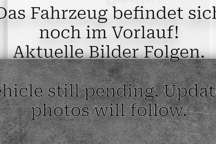 Volvo XC60 55.000 km 31.950 &euro; Bergheim 50126