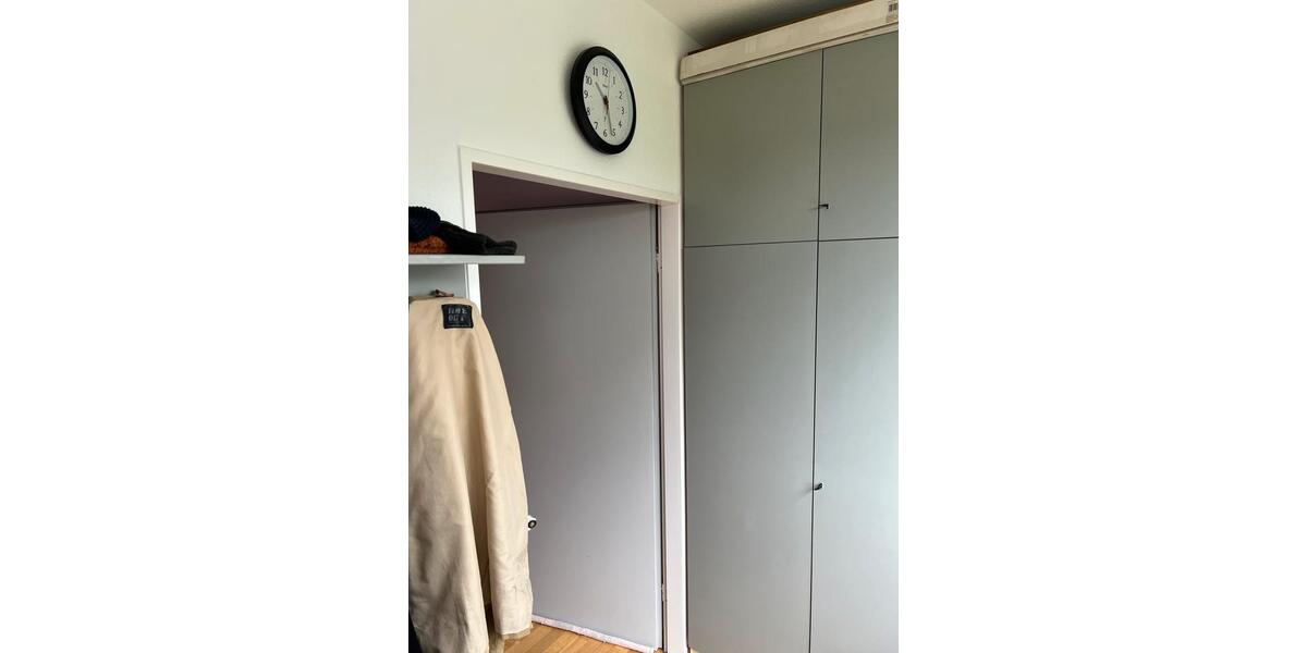 Etagenwohnung Nideggen - 2 Zimmer, 54 m&sup2;, 110.000&euro; | Angebot:27079740