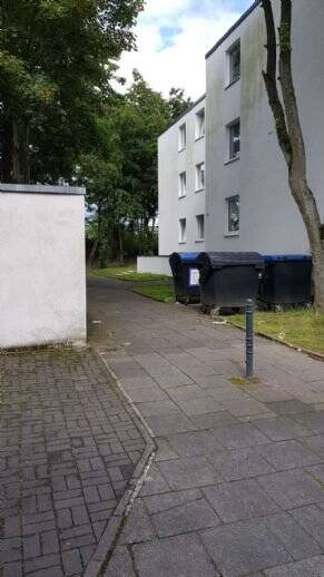 Gewerbeobjekt Köln Seeberg - 99.000&euro; | Angebot:25694072