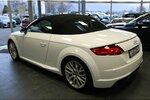 Audi TT Roadster 40 TFSI S tronic S-Line 102.278 km 26.980 &euro; Euskirchen 53881